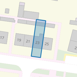 Perceel MRK01-L-1608