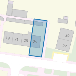 Perceel MRK01-L-1609