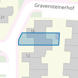 Perceel MRK01-L-1612