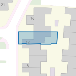 Perceel MRK01-L-1613