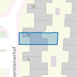 Perceel MRK01-L-1614