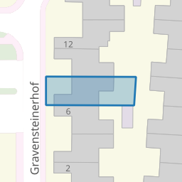 Perceel MRK01-L-1615