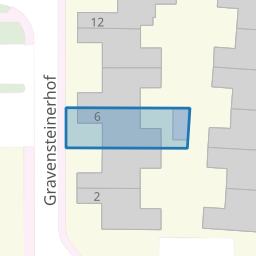 Perceel MRK01-L-1616