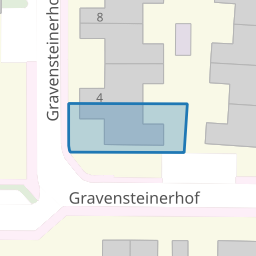 Perceel MRK01-L-1618