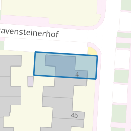 Perceel MRK01-L-1619