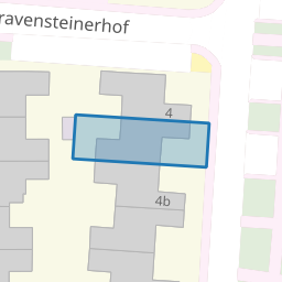 Perceel MRK01-L-1620