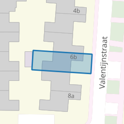 Perceel MRK01-L-1624