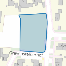 Perceel MRK01-L-1628