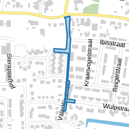 Perceel MRK01-L-1629