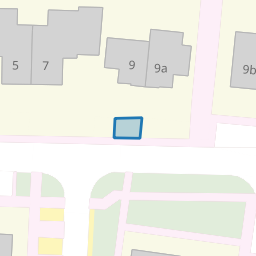 Perceel MRK01-L-1630