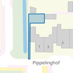 Perceel MRK01-L-1632