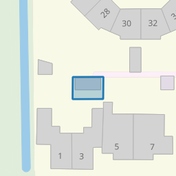 Perceel MRK01-L-1633