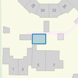 Perceel MRK01-L-1634