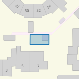 Perceel MRK01-L-1635