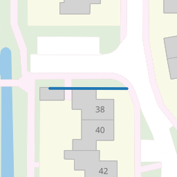 Perceel MRK01-L-1636