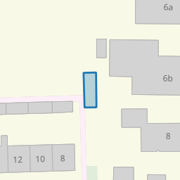 Perceel MRK01-L-1638