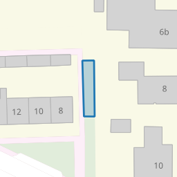 Perceel MRK01-L-1639