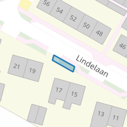 Perceel MRK01-L-1642