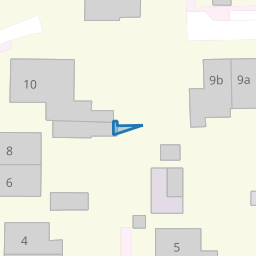 Perceel MRK01-L-1644