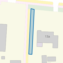 Perceel MRK01-L-1646