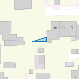 Perceel MRK01-L-1647