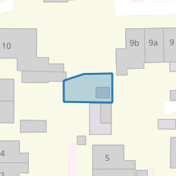 Perceel MRK01-L-1648