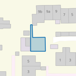 Perceel MRK01-L-1650