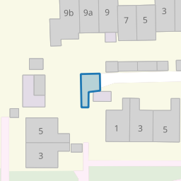 Perceel MRK01-L-1651