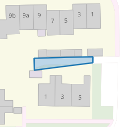 Perceel MRK01-L-1652