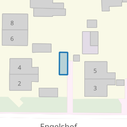 Perceel MRK01-L-1654