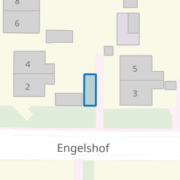 Perceel MRK01-L-1655