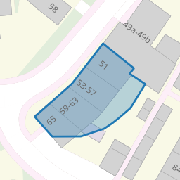 Perceel MRK01-L-1658