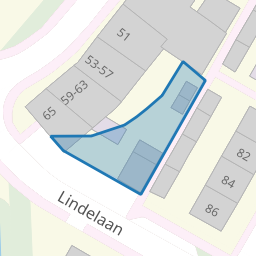 Perceel MRK01-L-1660