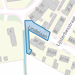 Perceel MRK01-L-1661