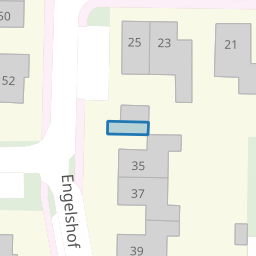 Perceel MRK01-L-1663