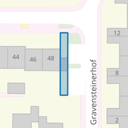 Perceel MRK01-L-1665