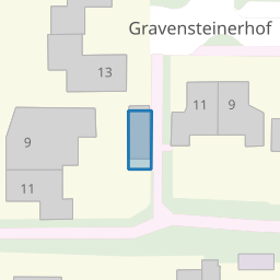 Perceel MRK01-L-1666