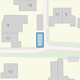 Perceel MRK01-L-1667