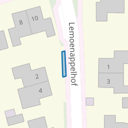 Perceel MRK01-L-1669