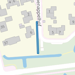 Perceel MRK01-L-1672