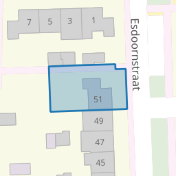 Perceel MRK01-L-1675