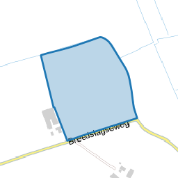 Perceel MRK01-L-1682