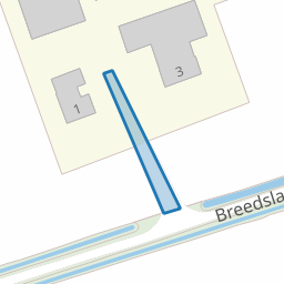 Perceel MRK01-L-1683