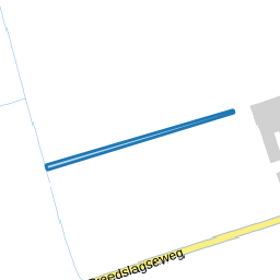 Perceel MRK01-L-1684