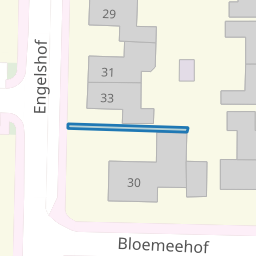 Perceel MRK01-L-1687