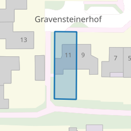 Perceel MRK01-L-1689