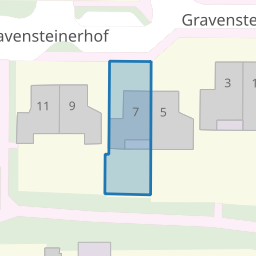 Perceel MRK01-L-1691