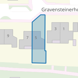 Perceel MRK01-L-1692