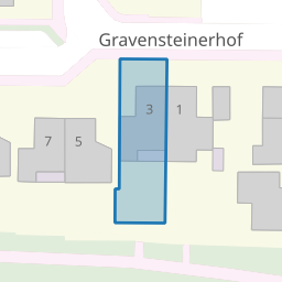 Perceel MRK01-L-1693