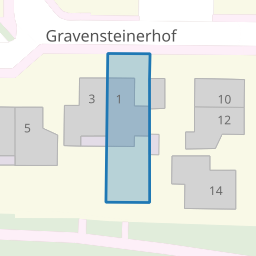 Perceel MRK01-L-1694